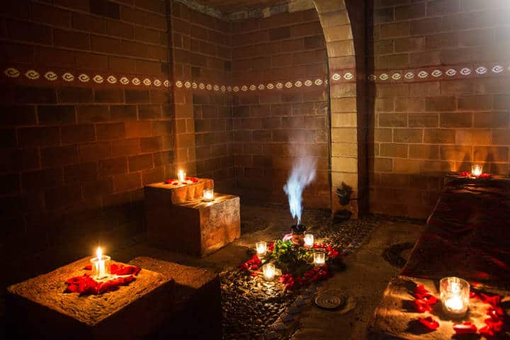 [Imagen de Naturaleza]